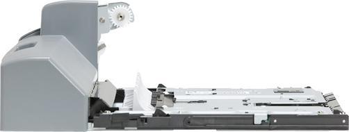 Immagine prodotto HP Q7549A Unità duplex