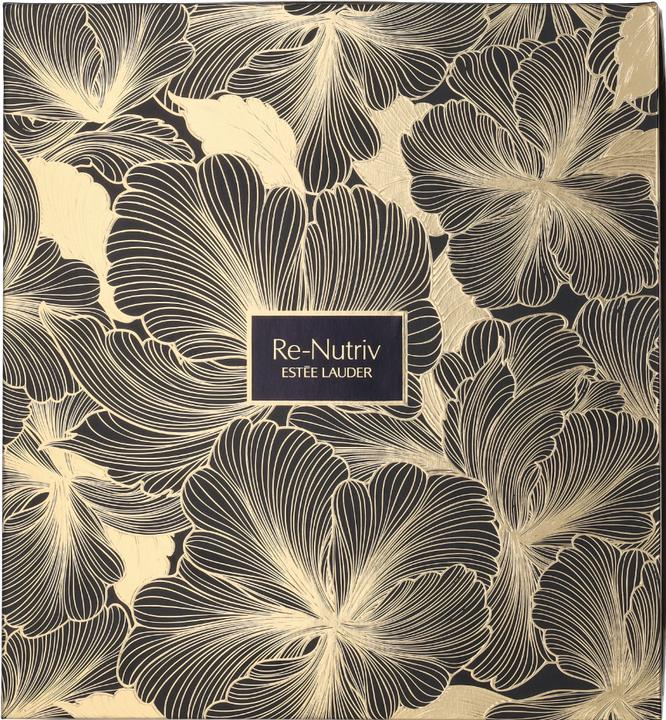 Immagine prodotto Estée Lauder Re-Nutriv (Set per la cura del viso)