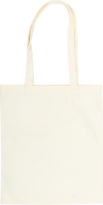 Produktbild Something Different 80s Tragetasche Retro Muster PolyesterBaumwollmischgewebe