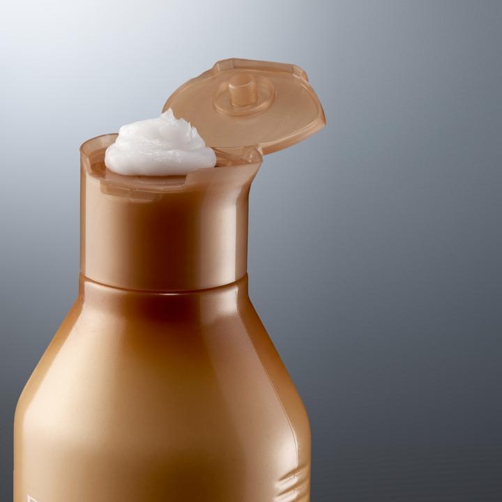 Immagine prodotto Redken Tutto il balsamo morbido / (300 ml)