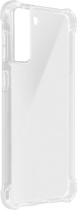 Produktbild Akashi Safe Series (Samsung Galaxy S21+)