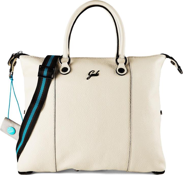 Immagine prodotto Gabs G3 Plus TG Bull Black Shoulder Bag