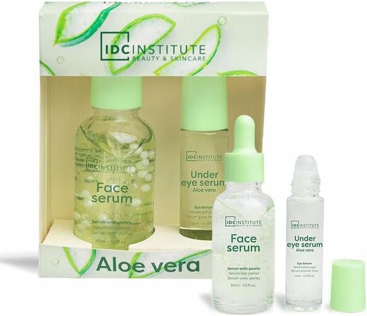 forever aloe vera gel dosierung Forever Aloe Vera Gel kaufen