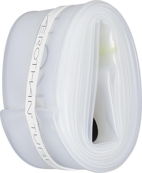 Produktbild Schwalbe Aerothan 27.5" MTB (Presta (SV), 27.5", 40 mm)