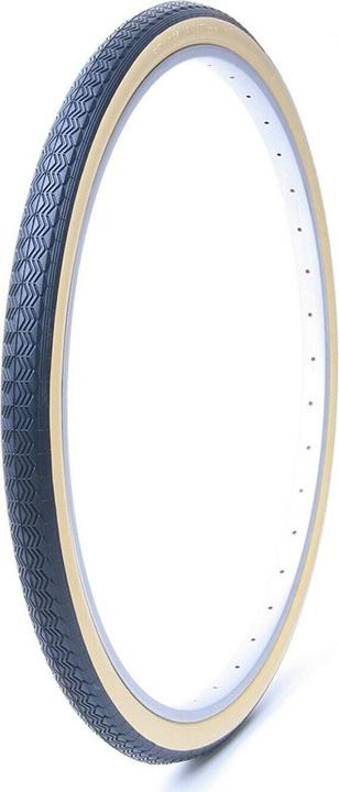 Actual product image Hutchinson Junior clincher 22" (22 x 1 3/8, 37-490)