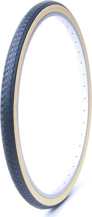 Actual product image Hutchinson Junior clincher 22" (22 x 1 3/8, 37-490)
