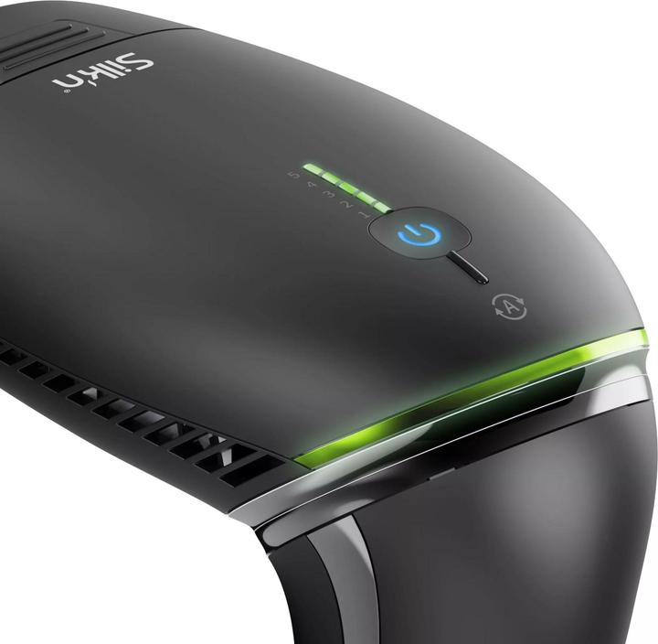 Produktbild Silk'n 7 SEV1PE1001