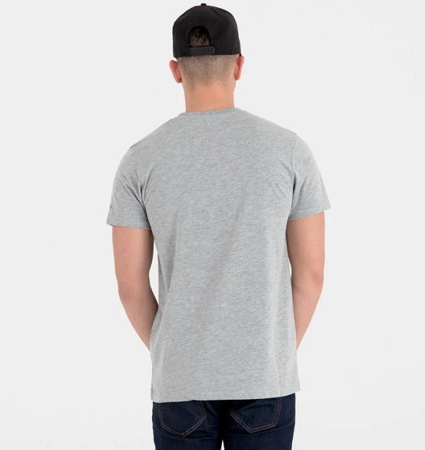 Produktbild New Era T-Shirt Memphis Grizzlies NBA (XL)