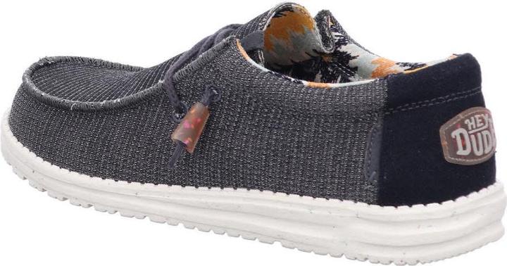 Produktbild Hey Dude Slipper WALLY ECO SOX (40)
