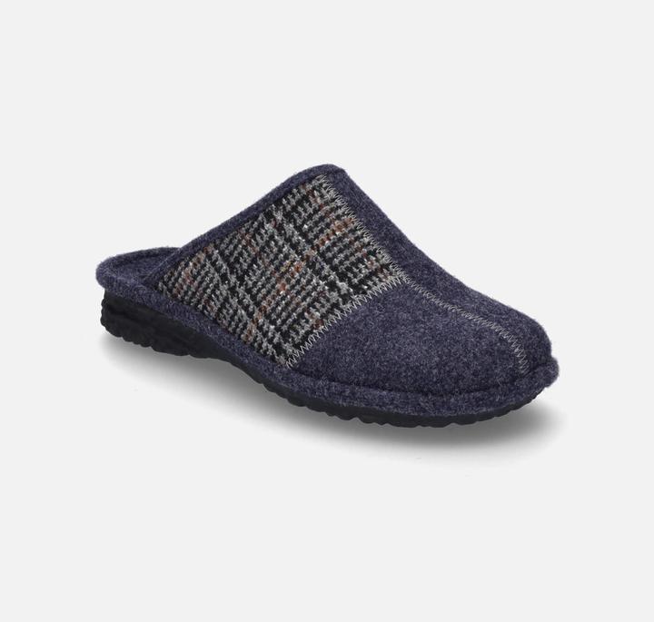 Actual product image Josef Seibel 16604-TE257 (46)
