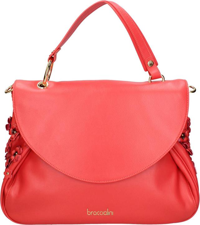 Image du produit Braccialini B17243