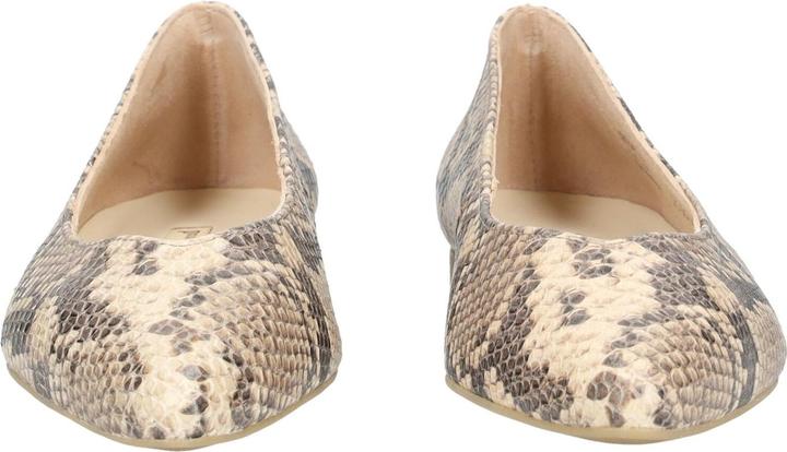 Image du produit Paul Green Ballerinas (40)