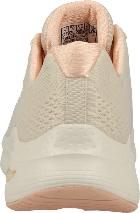 Image du produit Skechers Baskets (39)