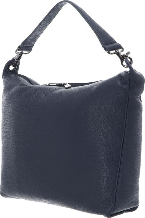 Immagine prodotto Mandarina Duck Mellow Leather Hobo