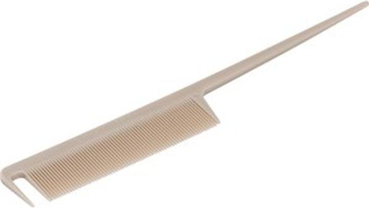 Actual product image Kevin Murphy KM Tools - Tail.Comb