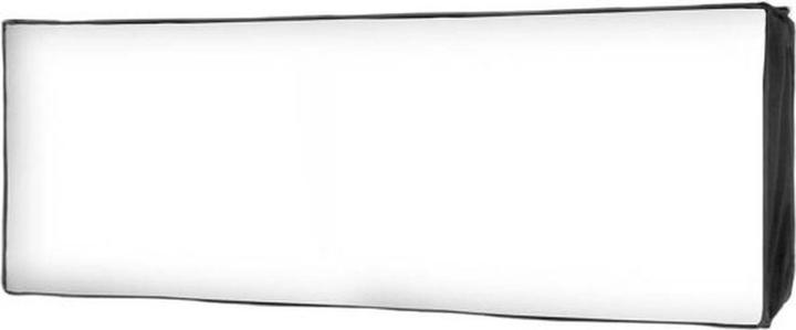 Immagine prodotto Fomex RLSB41