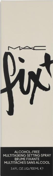 Produktbild MAC Cosmetics Fix+ Original