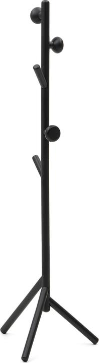 Produktbild Kave Home Nadue