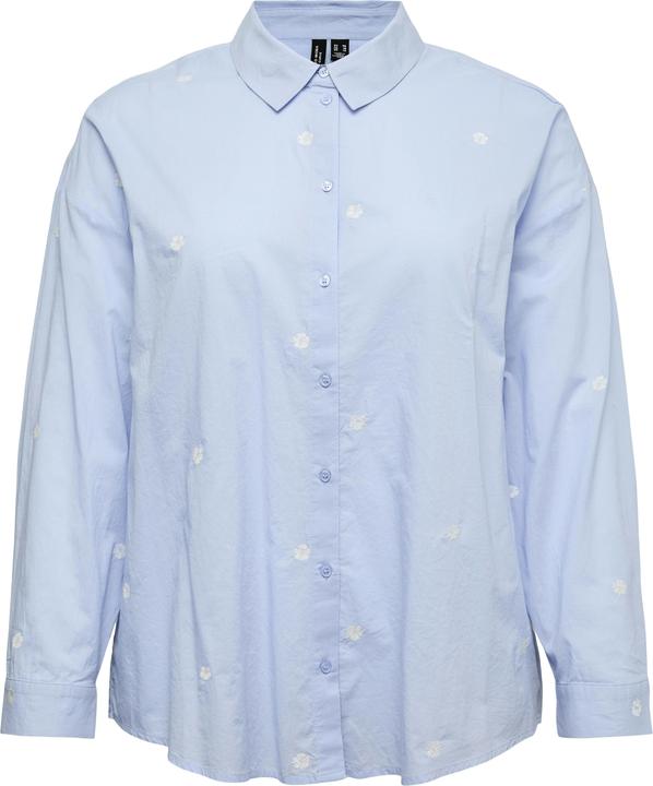 Immagine prodotto Vero Moda VMCODONA Hemd Hemd (44)