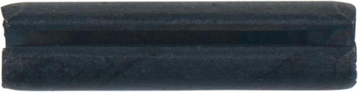 Actual product image KS Tools Split pin