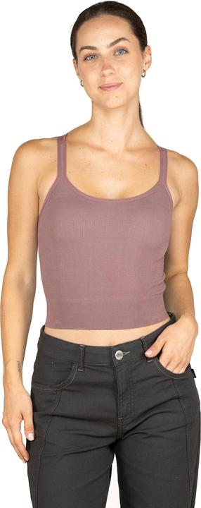 Produktbild Chillaz Cala Giunco (L, M)