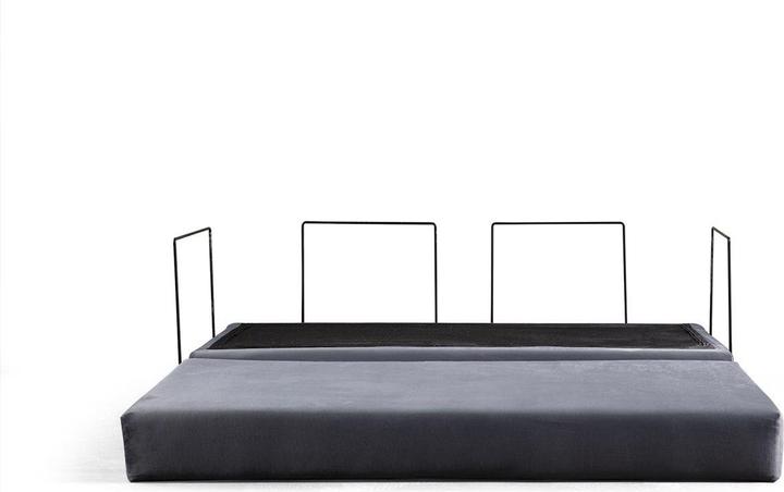 Produktbild Atelier del Sofa Via Con (2-Sitzer)