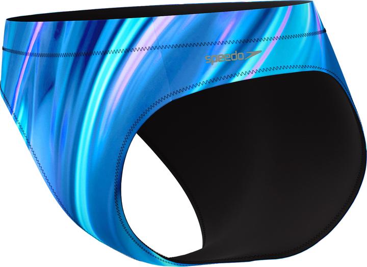 Produktbild Speedo Classic (S)