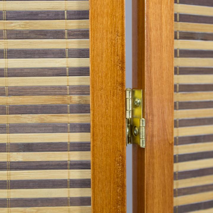 Immagine prodotto Jamb Schermo divisorio in legno