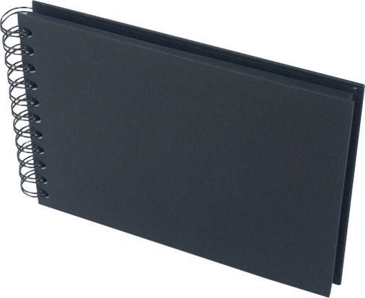 Immagine prodotto Rössler Album di foto (14,5 x 19 cm)