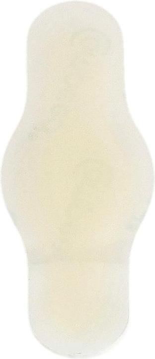 Produktbild Compeed Blasenpflaster Zehen 8 Stk (8x)