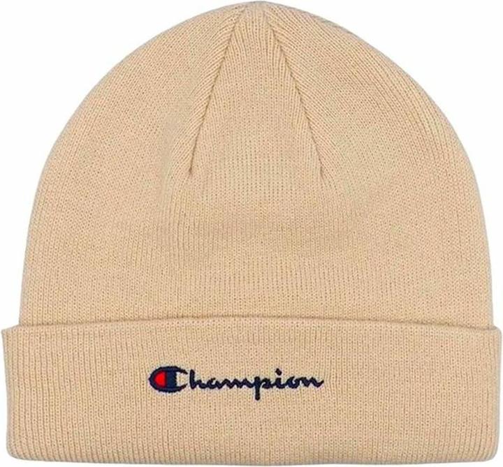 Image du produit Champion Hut 806070-ES057 Bunt (Taille unique)