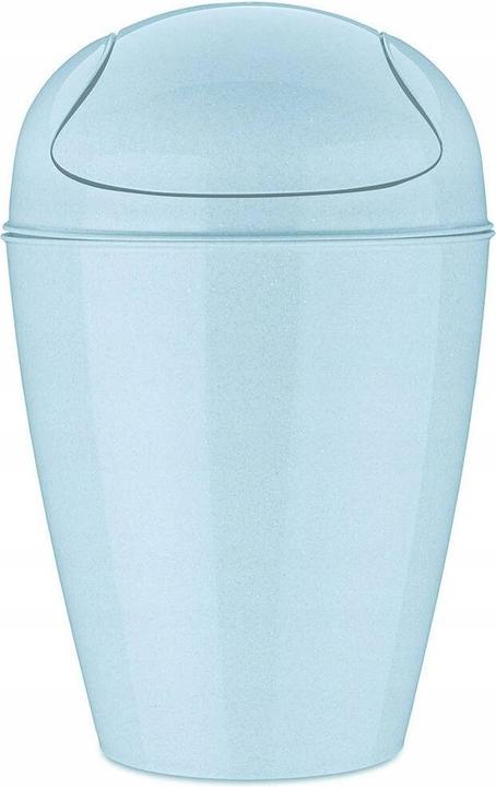 Image du produit Koziol Del M (12 l)