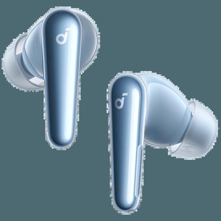 Produktbild soundcore Liberty 4 Pro (ANC, 7.50 h, Kabellos)