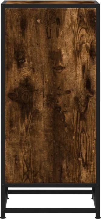 Image du produit vidaXL Sideboard (35.50 x 35 x 76 cm)