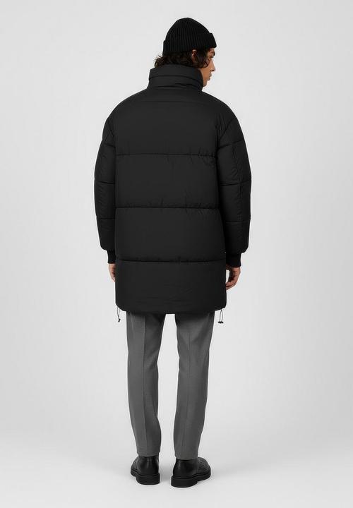 Immagine prodotto Karl Lagerfeld 455003