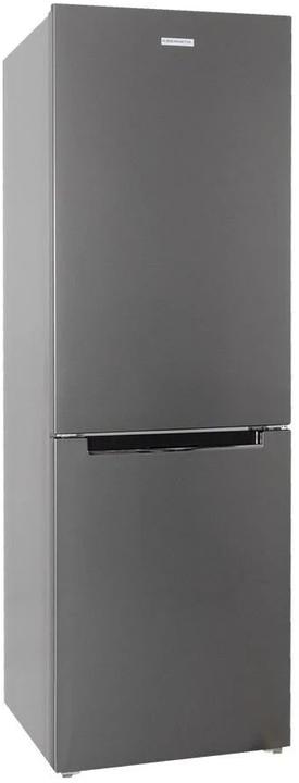 Immagine prodotto Kibernetik ECOKSTK327 (327 l)