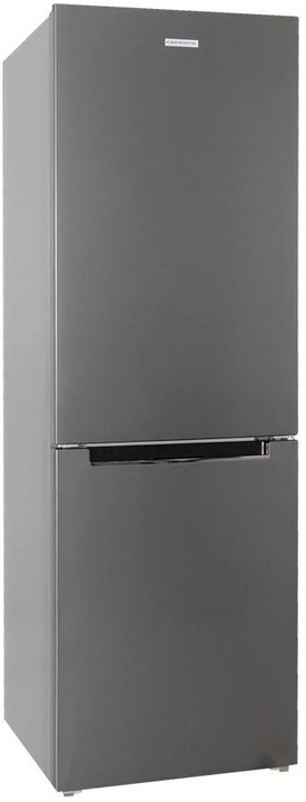 Kibernetik ECOKSTK327 (327 l)