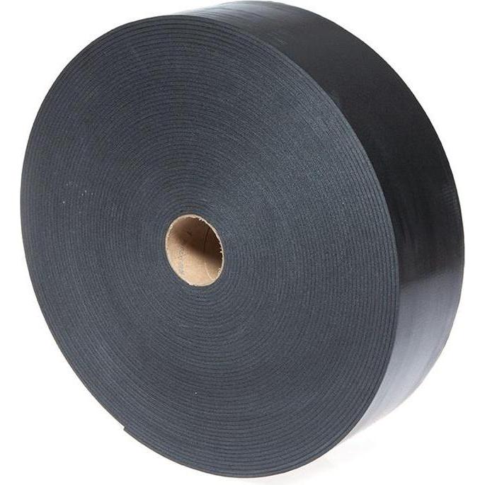 Thumbnail - Knauf, Klebeband, PROFILE TAPE 95MM 30M