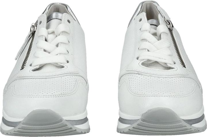 Produktbild Gabor Sneaker (37.5)