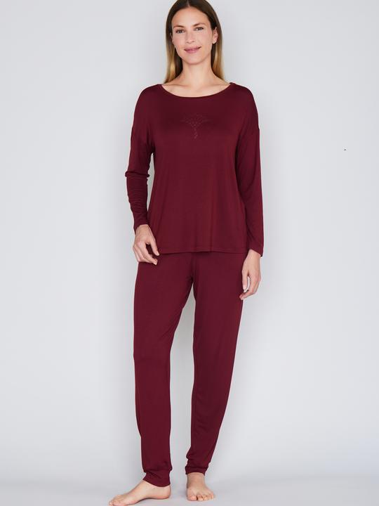 Produktbild Joop! Longsleeve Luxe (36)