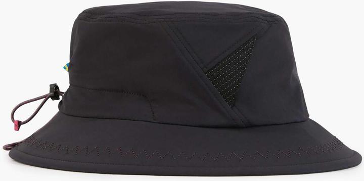 Immagine prodotto Klättermusen Skuld Bucket (L)