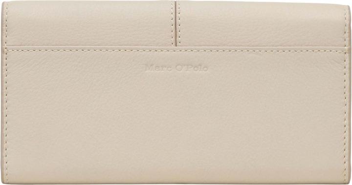 Actual product image Marc O'Polo Jessie Leather Combi Wallet