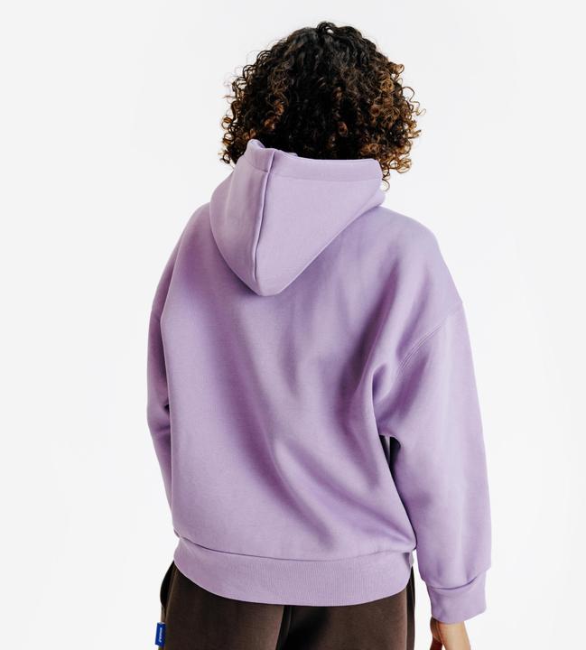 Produktbild Decathlon Hoodie Damen Elementals (S)