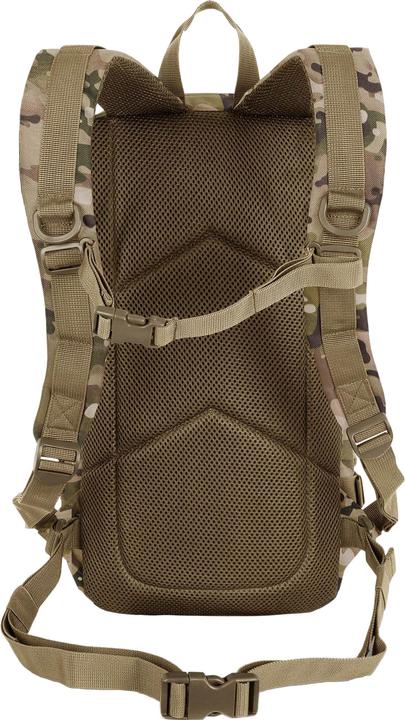 Produktbild Brandit US Cooper Daypack - 15993