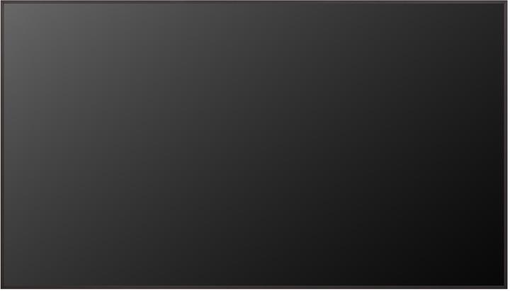 Immagine prodotto LG 86UH5N-M Signage Display UH5 86inch (3840 x 2160 pixel, 86")
