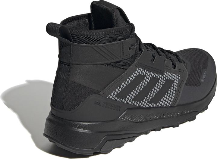 Productafbeelding adidas Terrex Trailmaker Mid GTX (41 1/3)
