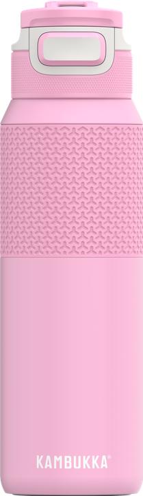 Actual product image Kambukka Elton (1 l)