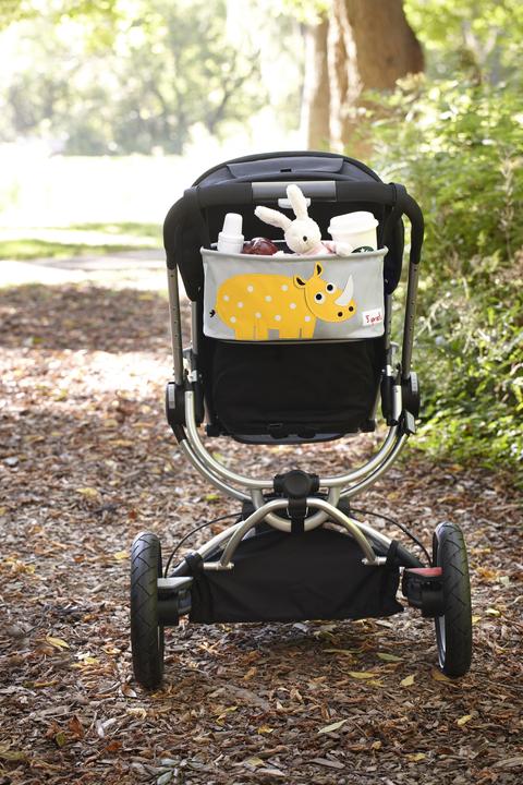 Actual product image