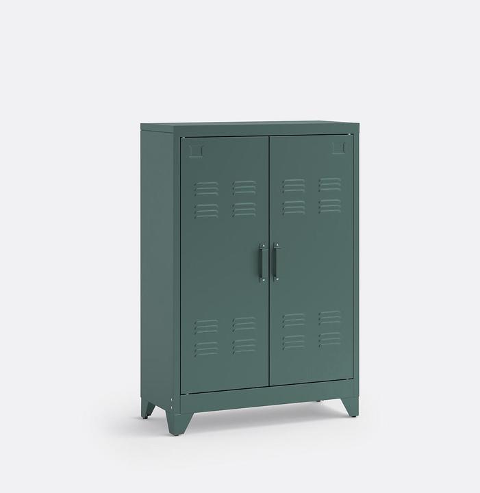 Immagine prodotto La Redoute Interieurs Hiba (75 x 33 x 110 cm)