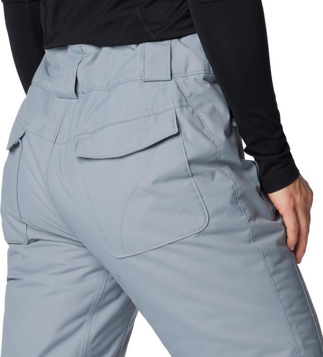Immagine prodotto Columbia Bugaboo OH Pant (L)